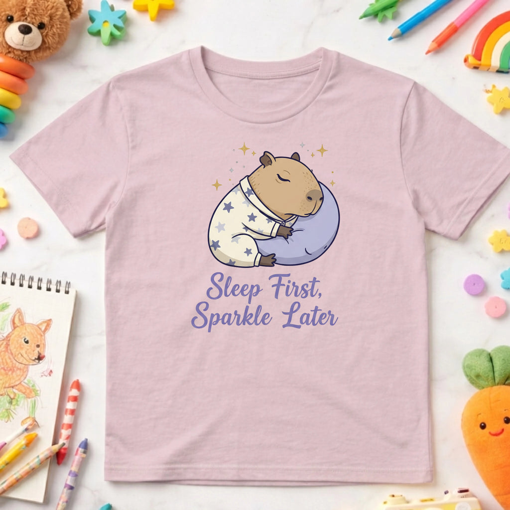 https://wescale-cdn.com/generated-mockups/421b7b3c-7067-4aba-83be-ea46af292c56/11554d25-ded9-4d68-b66a-ca4c3373f64a/6d78e9ad-3465-4bcd-a6fc-d78721e4c180_b5522aba-5faf-47af-8782-1dc414d0a6c7.webp
