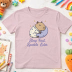 https://wescale-cdn.com/generated-mockups/421b7b3c-7067-4aba-83be-ea46af292c56/11554d25-ded9-4d68-b66a-ca4c3373f64a/6d78e9ad-3465-4bcd-a6fc-d78721e4c180_b5522aba-5faf-47af-8782-1dc414d0a6c7.webp