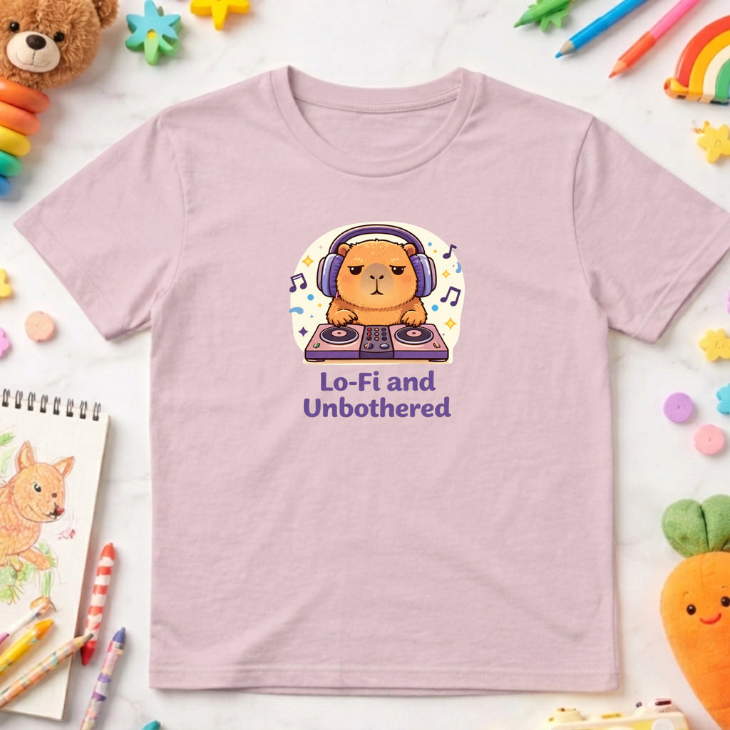 https://wescale-cdn.com/generated-mockups/421b7b3c-7067-4aba-83be-ea46af292c56/2470f5a3-f093-470b-a893-12e7c885f931/6d78e9ad-3465-4bcd-a6fc-d78721e4c180_bb966181-e72b-4843-8018-3899af18d19d.webp