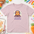 https://wescale-cdn.com/generated-mockups/421b7b3c-7067-4aba-83be-ea46af292c56/2470f5a3-f093-470b-a893-12e7c885f931/6d78e9ad-3465-4bcd-a6fc-d78721e4c180_bb966181-e72b-4843-8018-3899af18d19d.webp
