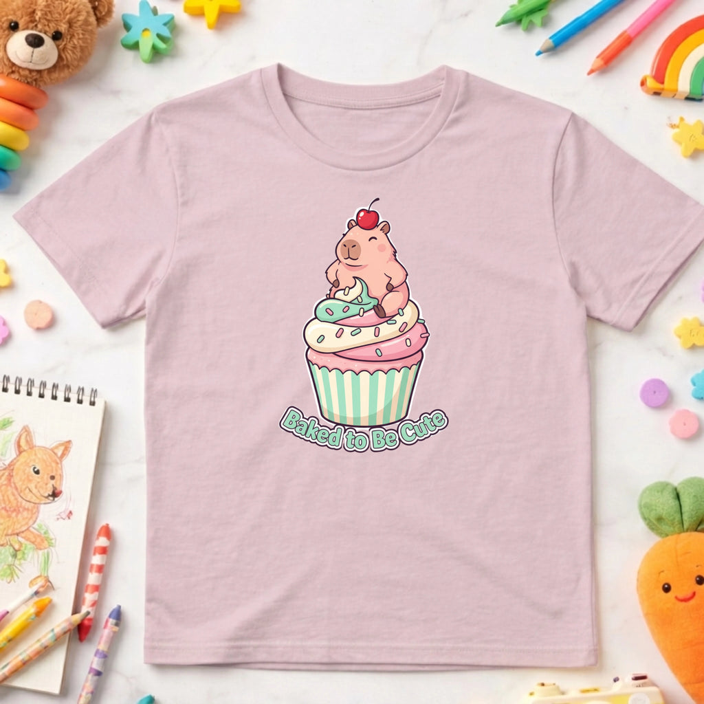 https://wescale-cdn.com/generated-mockups/421b7b3c-7067-4aba-83be-ea46af292c56/204660a5-25b5-4aa1-a710-de4c68948937/6d78e9ad-3465-4bcd-a6fc-d78721e4c180_bccc681c-6841-44b5-9dd5-bf10a267a8d9.webp