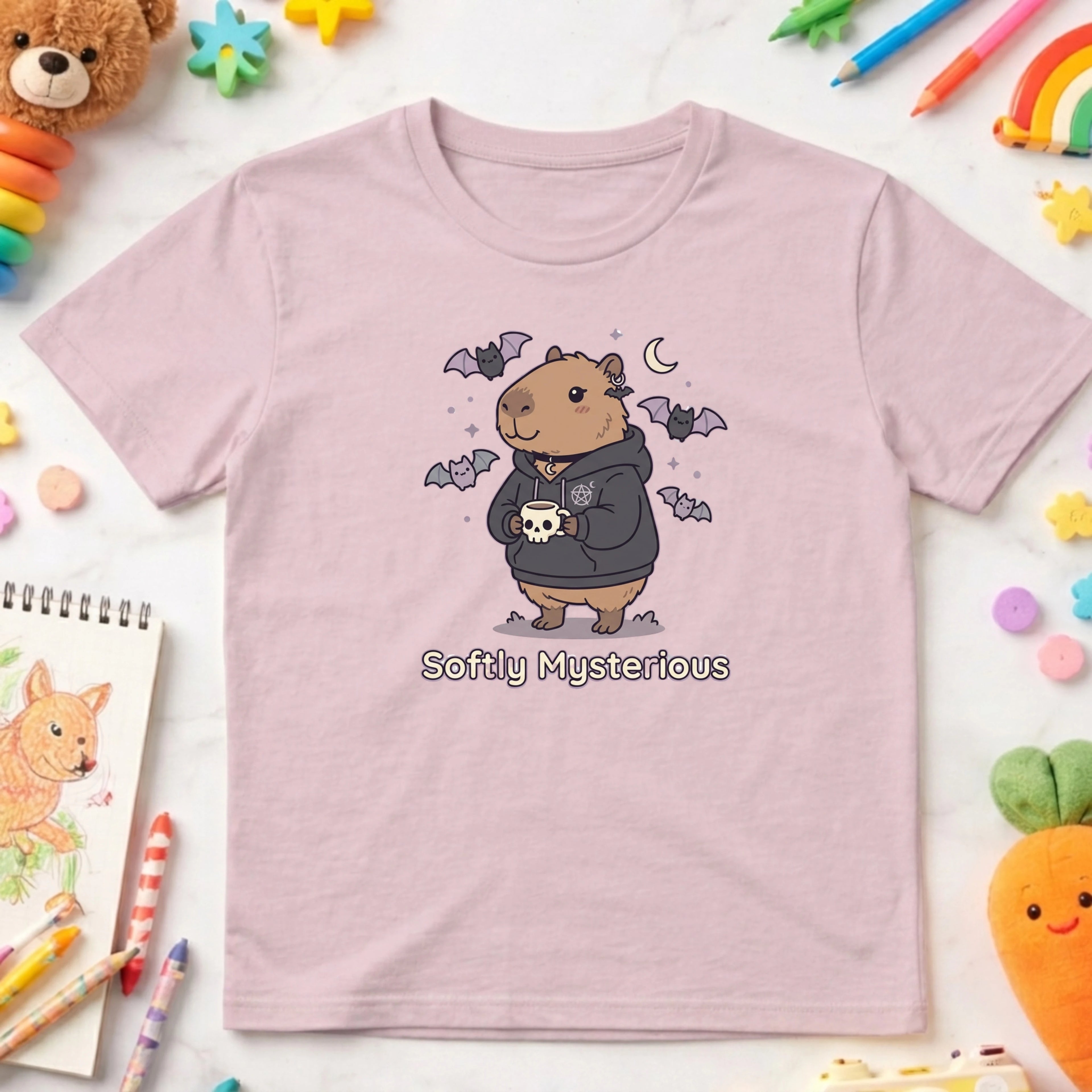 https://wescale-cdn.com/generated-mockups/421b7b3c-7067-4aba-83be-ea46af292c56/9b1f50e0-436e-485a-af5b-c985930204f6/6d78e9ad-3465-4bcd-a6fc-d78721e4c180_bfa46284-9fca-4732-8dc4-4978bb0f8af5.webp