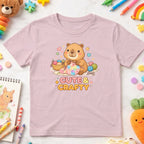https://wescale-cdn.com/generated-mockups/421b7b3c-7067-4aba-83be-ea46af292c56/2470f5a3-f093-470b-a893-12e7c885f931/6d78e9ad-3465-4bcd-a6fc-d78721e4c180_c2afd14f-0f2a-4c37-a040-0dea702aa404.webp