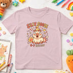 https://wescale-cdn.com/generated-mockups/421b7b3c-7067-4aba-83be-ea46af292c56/189e5675-af4e-497c-89f5-d1f8165a0e8c/6d78e9ad-3465-4bcd-a6fc-d78721e4c180_c3238637-e653-441a-80fd-45e5f6646f44.webp