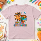 https://wescale-cdn.com/generated-mockups/421b7b3c-7067-4aba-83be-ea46af292c56/e6a3797b-e6e3-4771-bdaa-454568874968/6d78e9ad-3465-4bcd-a6fc-d78721e4c180_ca145689-4a76-4e8b-aefb-15d7caab007c.webp