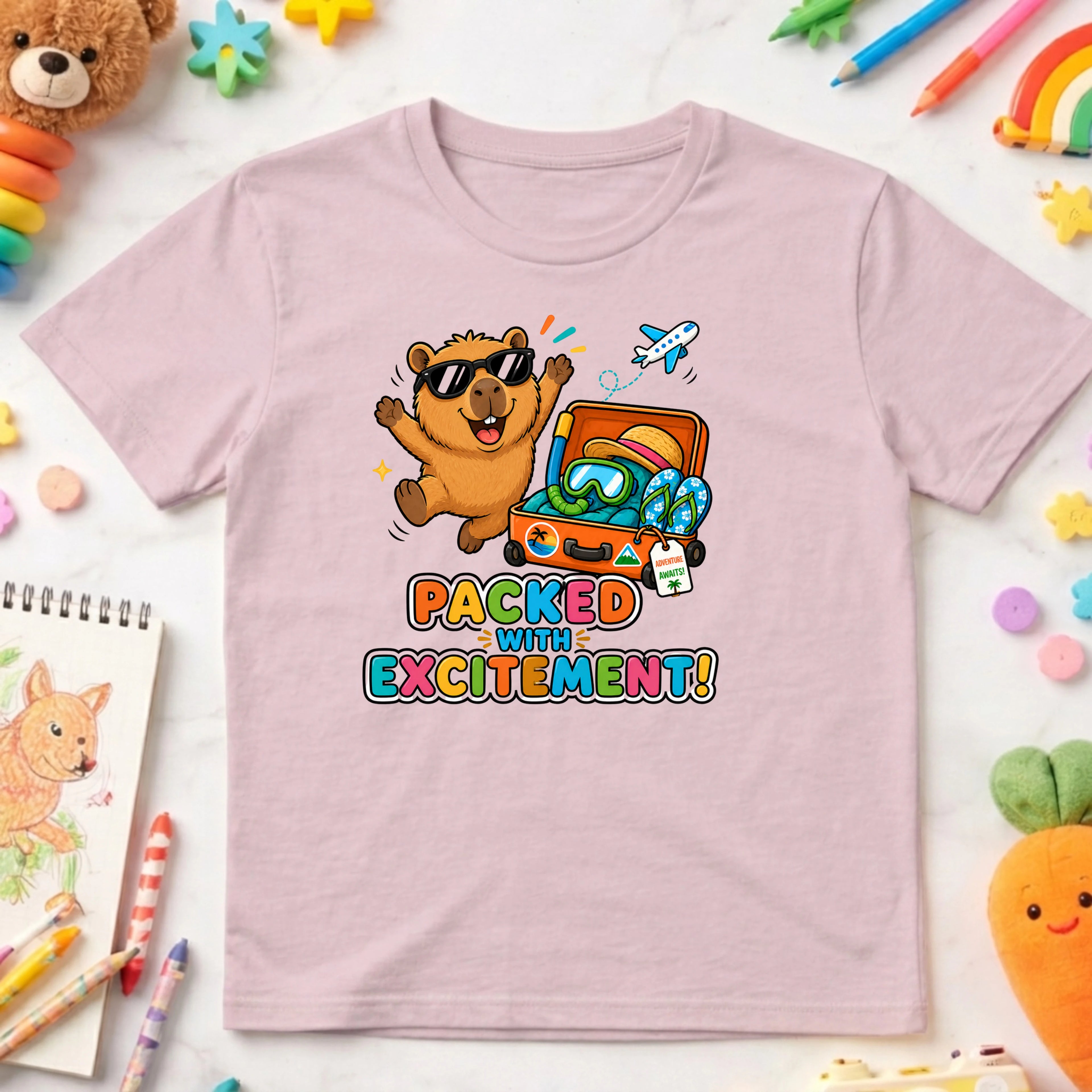 https://wescale-cdn.com/generated-mockups/421b7b3c-7067-4aba-83be-ea46af292c56/e6a3797b-e6e3-4771-bdaa-454568874968/6d78e9ad-3465-4bcd-a6fc-d78721e4c180_ca145689-4a76-4e8b-aefb-15d7caab007c.webp