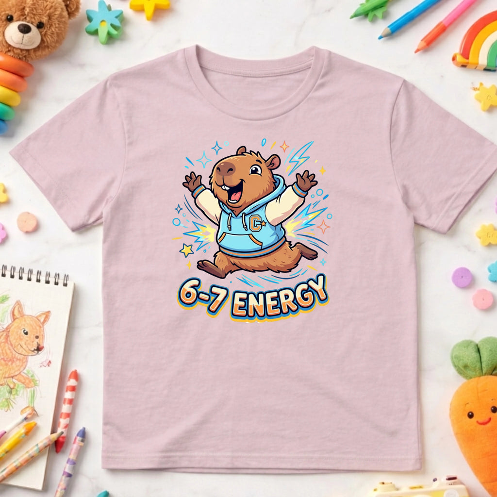 https://wescale-cdn.com/generated-mockups/421b7b3c-7067-4aba-83be-ea46af292c56/189e5675-af4e-497c-89f5-d1f8165a0e8c/6d78e9ad-3465-4bcd-a6fc-d78721e4c180_cda7b33f-7ab2-499f-9da8-3542c3b89d6b.webp