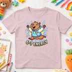 https://wescale-cdn.com/generated-mockups/421b7b3c-7067-4aba-83be-ea46af292c56/189e5675-af4e-497c-89f5-d1f8165a0e8c/6d78e9ad-3465-4bcd-a6fc-d78721e4c180_cda7b33f-7ab2-499f-9da8-3542c3b89d6b.webp