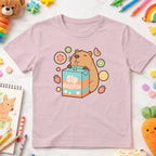 https://wescale-cdn.com/generated-mockups/421b7b3c-7067-4aba-83be-ea46af292c56/11554d25-ded9-4d68-b66a-ca4c3373f64a/6d78e9ad-3465-4bcd-a6fc-d78721e4c180_d088ecc7-46d4-4c98-ab94-0c00c24b173d.webp