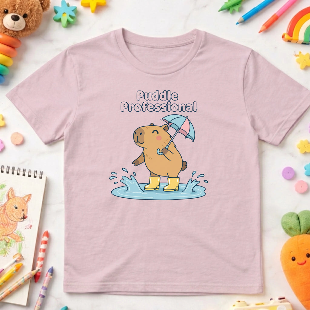 https://wescale-cdn.com/generated-mockups/421b7b3c-7067-4aba-83be-ea46af292c56/11554d25-ded9-4d68-b66a-ca4c3373f64a/6d78e9ad-3465-4bcd-a6fc-d78721e4c180_da8852c9-7334-4dc3-8049-28ed12a690af.webp
