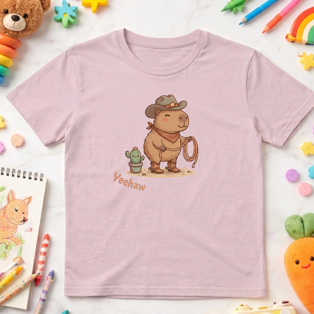 https://wescale-cdn.com/generated-mockups/421b7b3c-7067-4aba-83be-ea46af292c56/9b1f50e0-436e-485a-af5b-c985930204f6/6d78e9ad-3465-4bcd-a6fc-d78721e4c180_db0bd650-271a-41b5-bee2-593ad6ecf5c6.webp