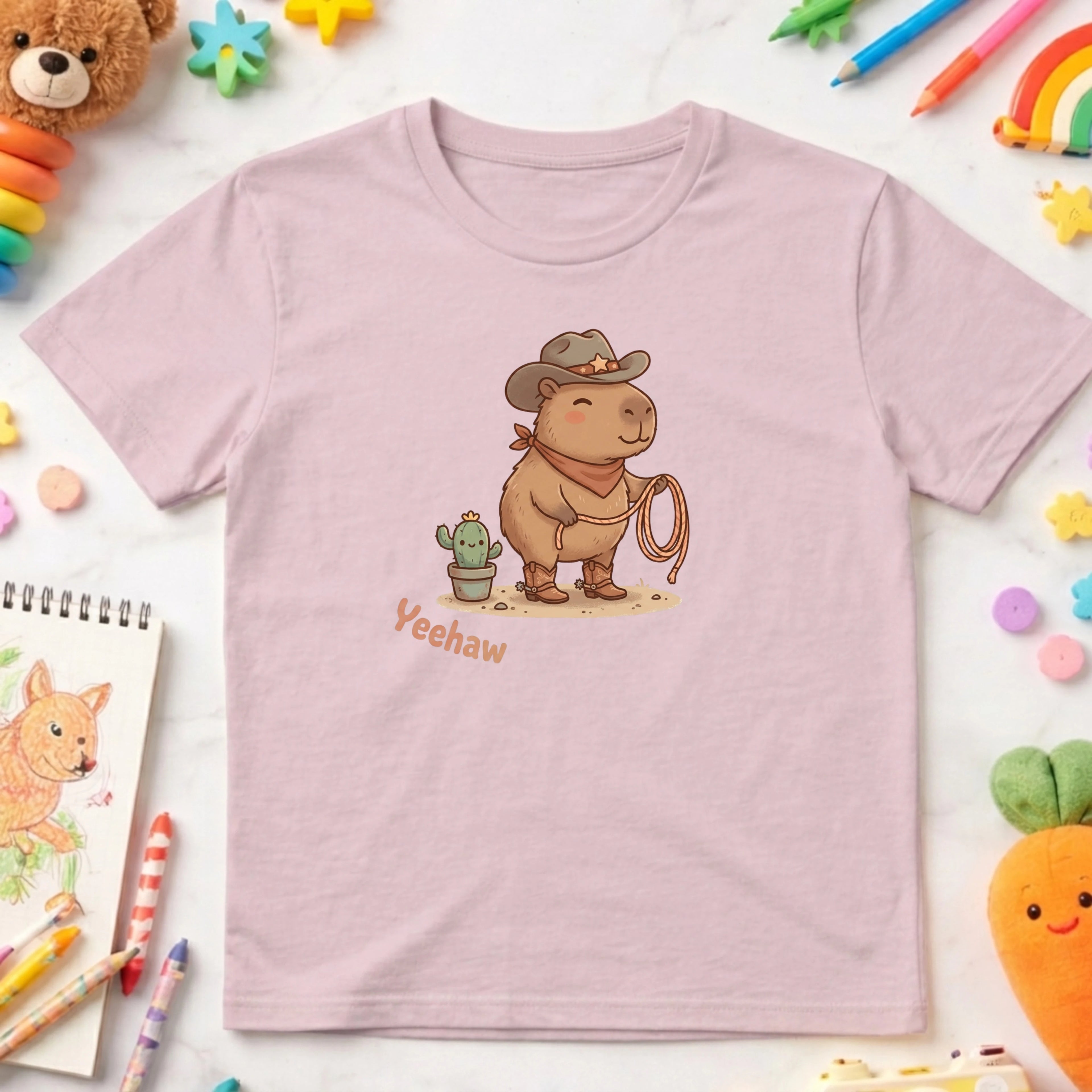 https://wescale-cdn.com/generated-mockups/421b7b3c-7067-4aba-83be-ea46af292c56/9b1f50e0-436e-485a-af5b-c985930204f6/6d78e9ad-3465-4bcd-a6fc-d78721e4c180_db0bd650-271a-41b5-bee2-593ad6ecf5c6.webp