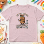 https://wescale-cdn.com/generated-mockups/421b7b3c-7067-4aba-83be-ea46af292c56/9b1f50e0-436e-485a-af5b-c985930204f6/6d78e9ad-3465-4bcd-a6fc-d78721e4c180_db30f3ff-0a5b-4475-ab04-41484c3e838c.webp