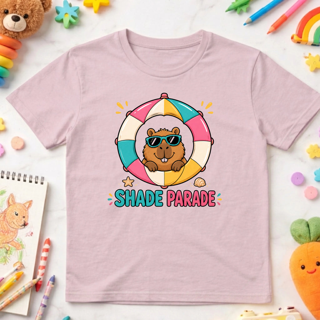 https://wescale-cdn.com/generated-mockups/421b7b3c-7067-4aba-83be-ea46af292c56/e6a3797b-e6e3-4771-bdaa-454568874968/6d78e9ad-3465-4bcd-a6fc-d78721e4c180_dc28b532-f5c9-4dc8-a333-0b6f32ec4662.webp