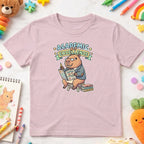 https://wescale-cdn.com/generated-mockups/421b7b3c-7067-4aba-83be-ea46af292c56/2470f5a3-f093-470b-a893-12e7c885f931/6d78e9ad-3465-4bcd-a6fc-d78721e4c180_e3c33bb0-93cf-49e4-ab5e-9889b8df1cfe.webp