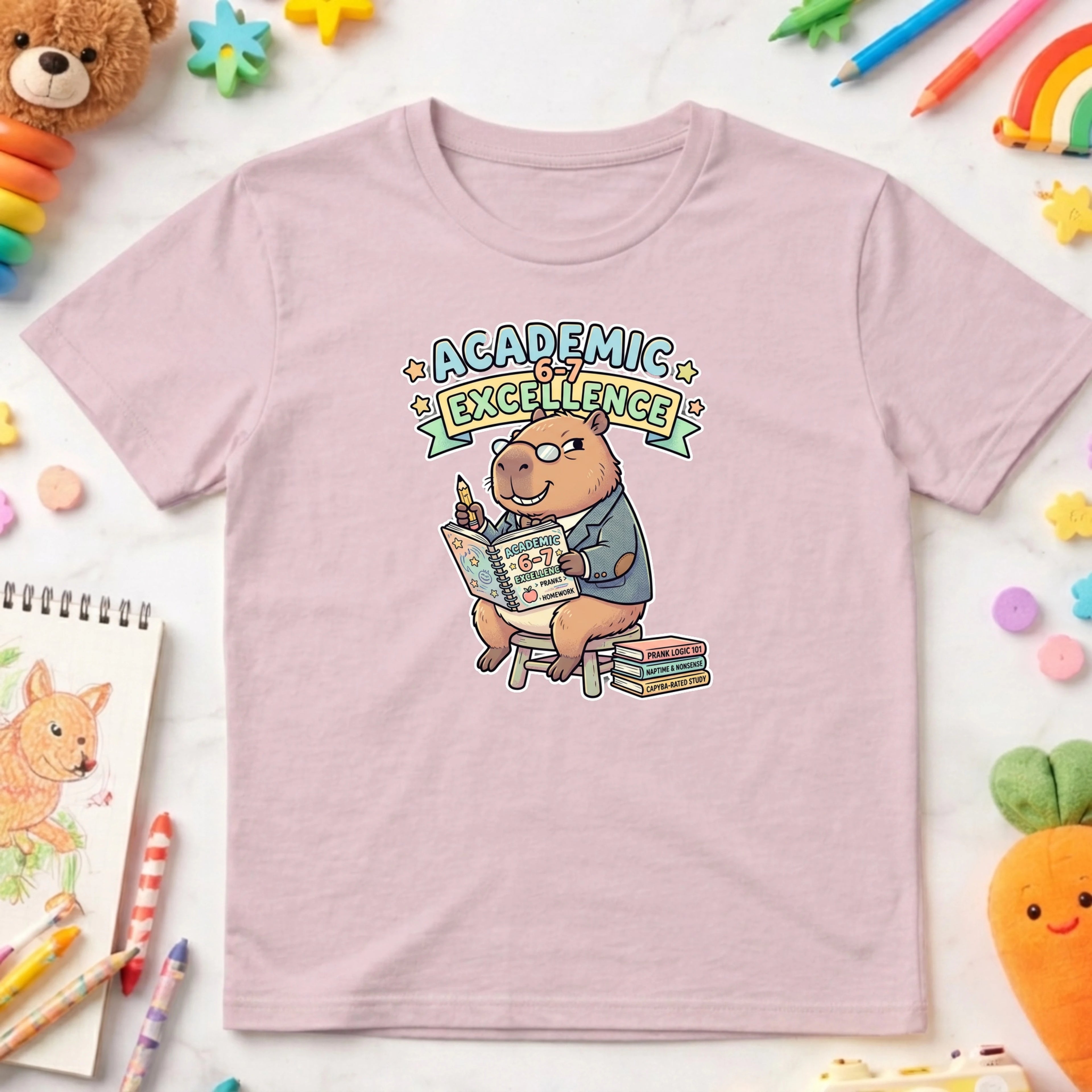 https://wescale-cdn.com/generated-mockups/421b7b3c-7067-4aba-83be-ea46af292c56/2470f5a3-f093-470b-a893-12e7c885f931/6d78e9ad-3465-4bcd-a6fc-d78721e4c180_e3c33bb0-93cf-49e4-ab5e-9889b8df1cfe.webp
