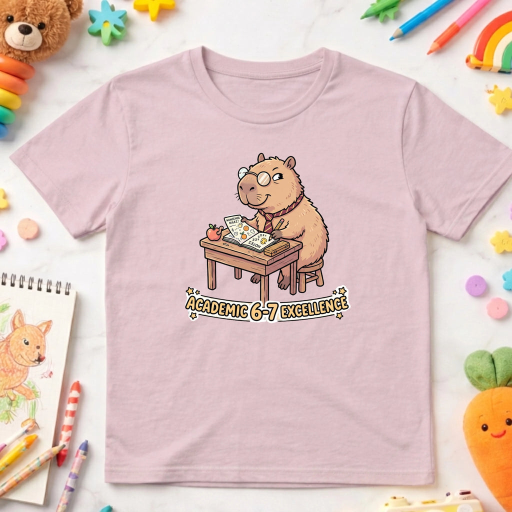 https://wescale-cdn.com/generated-mockups/421b7b3c-7067-4aba-83be-ea46af292c56/2470f5a3-f093-470b-a893-12e7c885f931/6d78e9ad-3465-4bcd-a6fc-d78721e4c180_e64547e4-0ef3-458c-9bf5-49d90255c6bb.webp