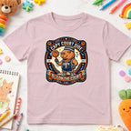 https://wescale-cdn.com/generated-mockups/421b7b3c-7067-4aba-83be-ea46af292c56/11554d25-ded9-4d68-b66a-ca4c3373f64a/6d78e9ad-3465-4bcd-a6fc-d78721e4c180_e6c47e1d-b473-40a2-91f8-5179525abf17.webp