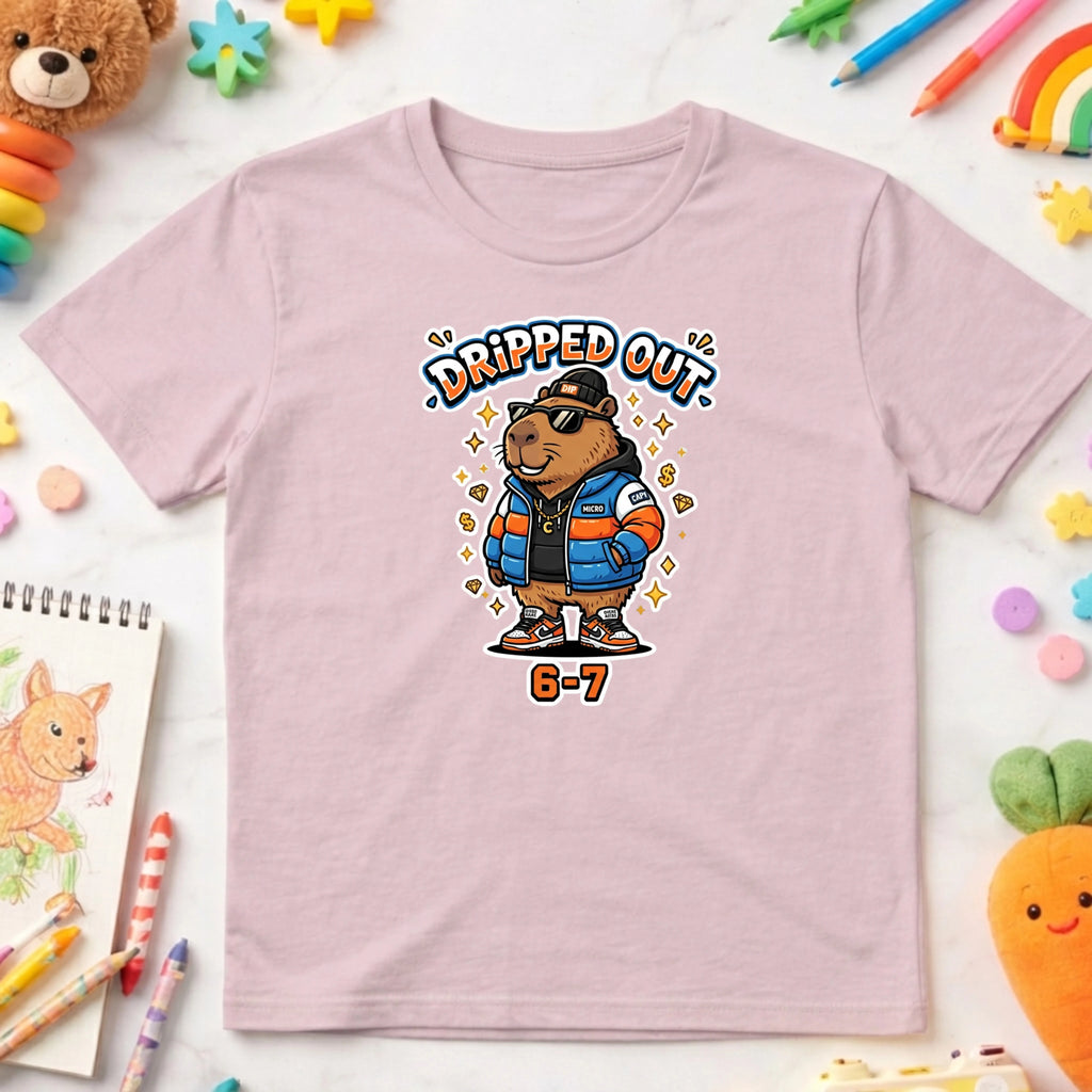 https://wescale-cdn.com/generated-mockups/421b7b3c-7067-4aba-83be-ea46af292c56/189e5675-af4e-497c-89f5-d1f8165a0e8c/6d78e9ad-3465-4bcd-a6fc-d78721e4c180_e8ac1edb-f141-4a02-a1ac-b087f6cd19bd.webp