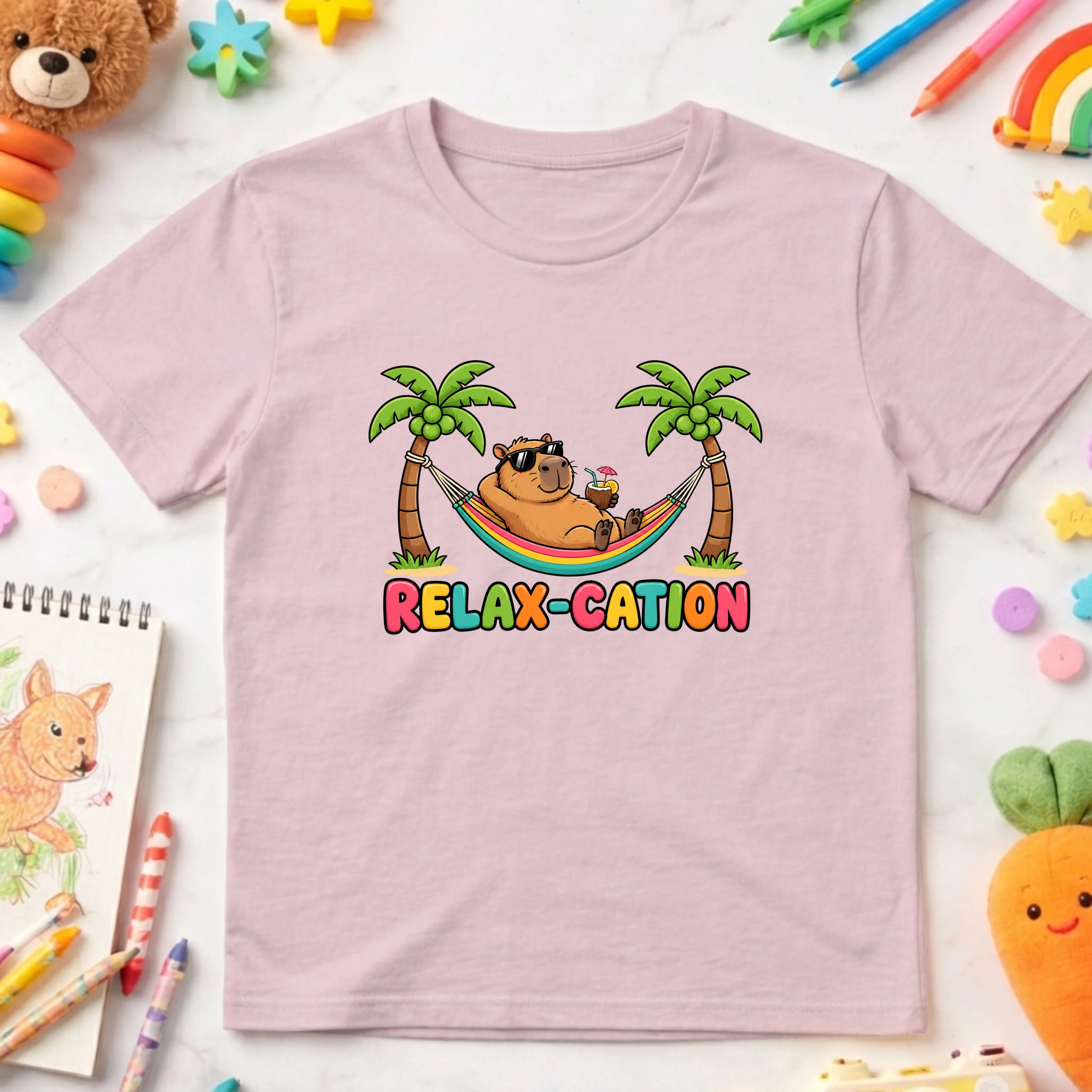https://wescale-cdn.com/generated-mockups/421b7b3c-7067-4aba-83be-ea46af292c56/e6a3797b-e6e3-4771-bdaa-454568874968/6d78e9ad-3465-4bcd-a6fc-d78721e4c180_ebba82f9-0b60-4ab1-a99a-a5c86e433be1.webp