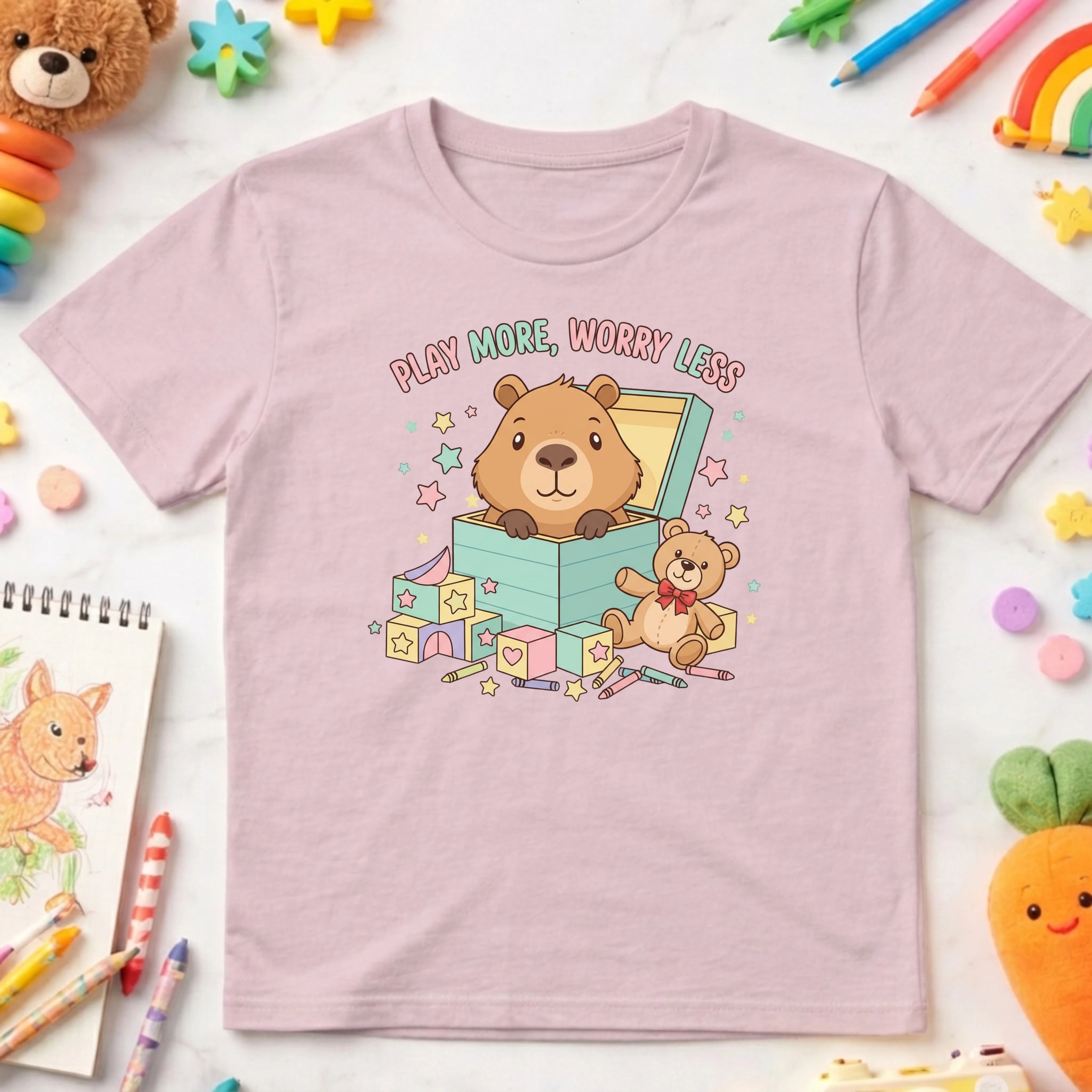 https://wescale-cdn.com/generated-mockups/421b7b3c-7067-4aba-83be-ea46af292c56/11554d25-ded9-4d68-b66a-ca4c3373f64a/6d78e9ad-3465-4bcd-a6fc-d78721e4c180_f0163b92-e1a4-4e08-a1ff-c9ab0ebe505d.webp