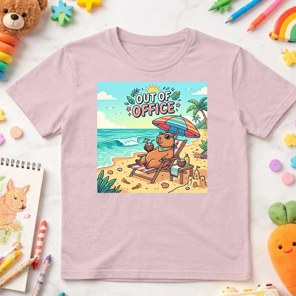 https://wescale-cdn.com/generated-mockups/421b7b3c-7067-4aba-83be-ea46af292c56/2470f5a3-f093-470b-a893-12e7c885f931/6d78e9ad-3465-4bcd-a6fc-d78721e4c180_f13f85e0-41d8-4136-bb61-d9e0291fcb1d.webp