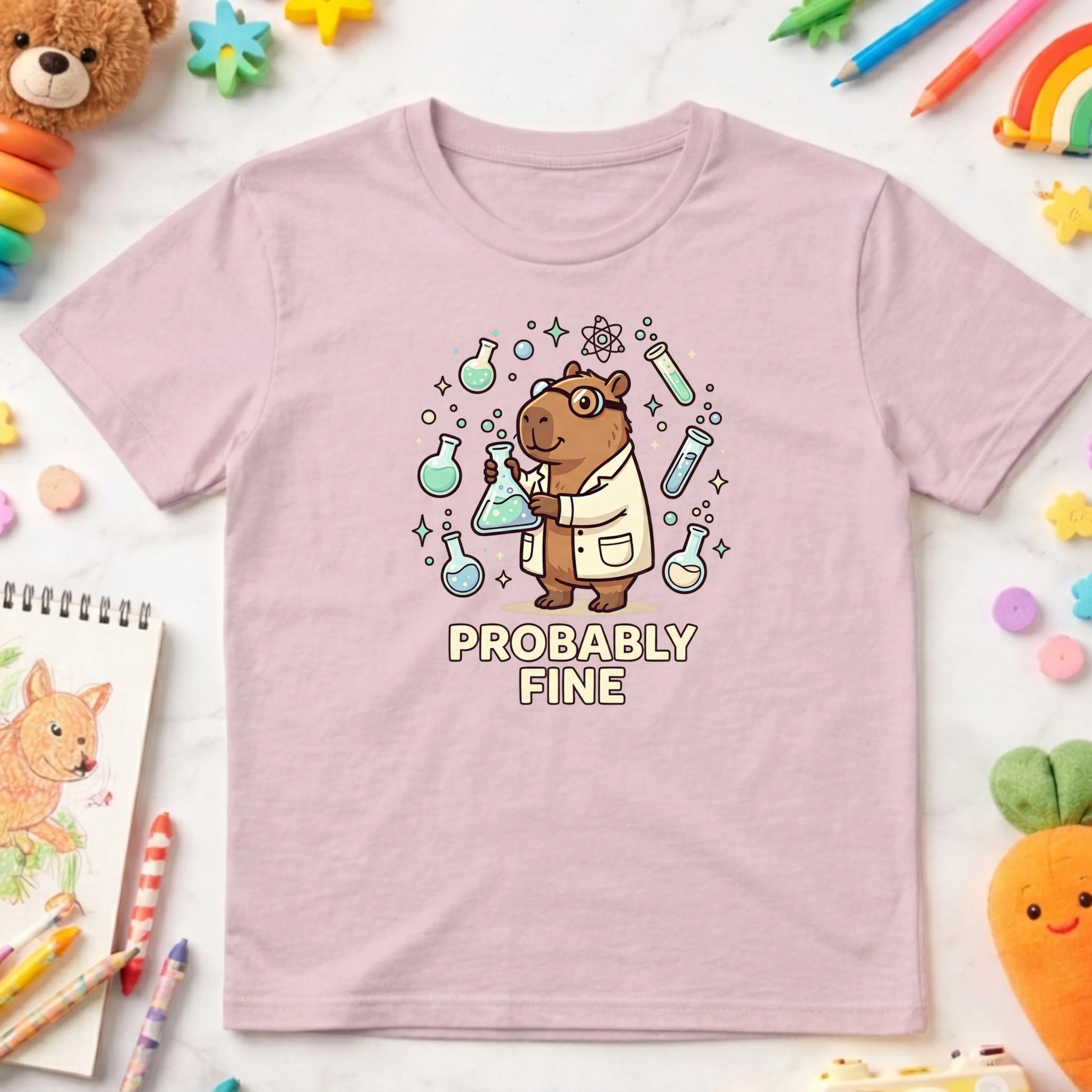 https://wescale-cdn.com/generated-mockups/421b7b3c-7067-4aba-83be-ea46af292c56/9b1f50e0-436e-485a-af5b-c985930204f6/6d78e9ad-3465-4bcd-a6fc-d78721e4c180_f15c73cd-bfd1-49d2-a47d-022d1393a095.webp