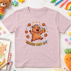 https://wescale-cdn.com/generated-mockups/421b7b3c-7067-4aba-83be-ea46af292c56/189e5675-af4e-497c-89f5-d1f8165a0e8c/6d78e9ad-3465-4bcd-a6fc-d78721e4c180_f9bd7ba3-fd9a-4045-b032-6011d2e2f738.webp