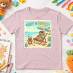 https://wescale-cdn.com/generated-mockups/421b7b3c-7067-4aba-83be-ea46af292c56/2470f5a3-f093-470b-a893-12e7c885f931/6d78e9ad-3465-4bcd-a6fc-d78721e4c180_fa663e1b-183d-4bad-a63c-4d69f70f7051.webp
