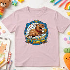 https://wescale-cdn.com/generated-mockups/421b7b3c-7067-4aba-83be-ea46af292c56/189e5675-af4e-497c-89f5-d1f8165a0e8c/6d78e9ad-3465-4bcd-a6fc-d78721e4c180_fca5b456-6355-4935-a6e4-9d9e83d4f823.webp