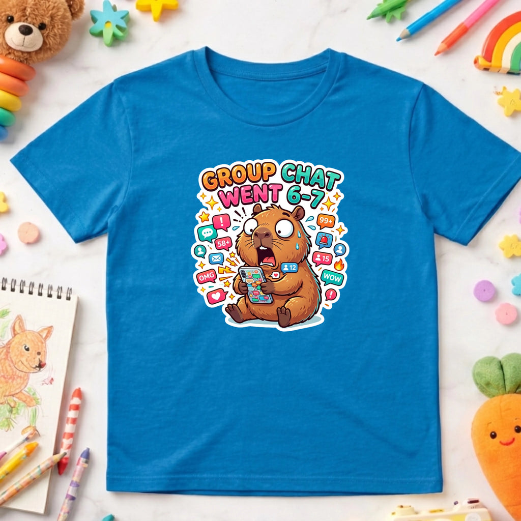 https://wescale-cdn.com/generated-mockups/421b7b3c-7067-4aba-83be-ea46af292c56/189e5675-af4e-497c-89f5-d1f8165a0e8c/a4be11e0-5586-495f-a69c-188d0c8c56ca_010151c7-5b2f-4bc3-b639-deec9c697df1.webp