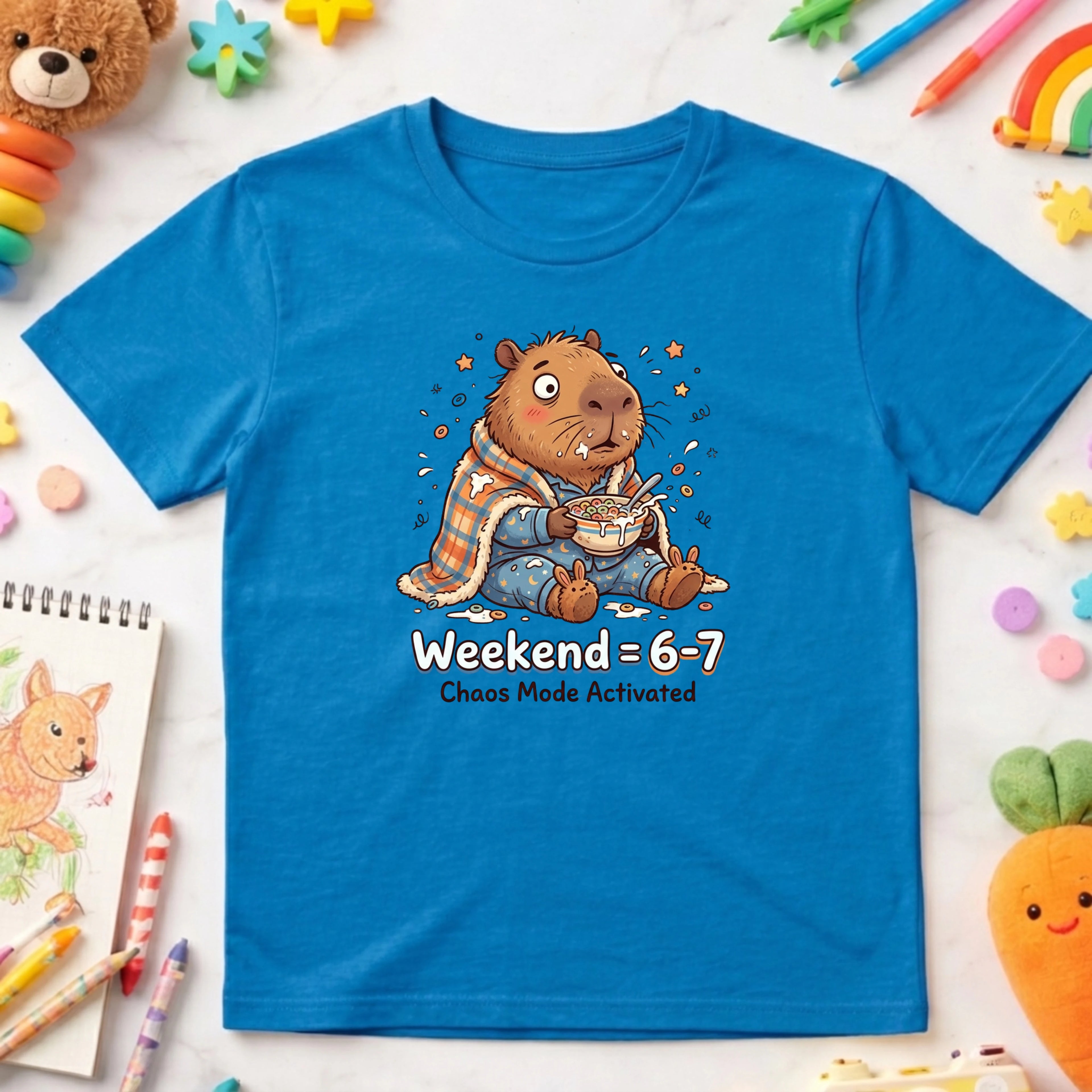 https://wescale-cdn.com/generated-mockups/421b7b3c-7067-4aba-83be-ea46af292c56/189e5675-af4e-497c-89f5-d1f8165a0e8c/a4be11e0-5586-495f-a69c-188d0c8c56ca_038a8d60-ce77-482a-b1b5-c5b982de56e7.webp