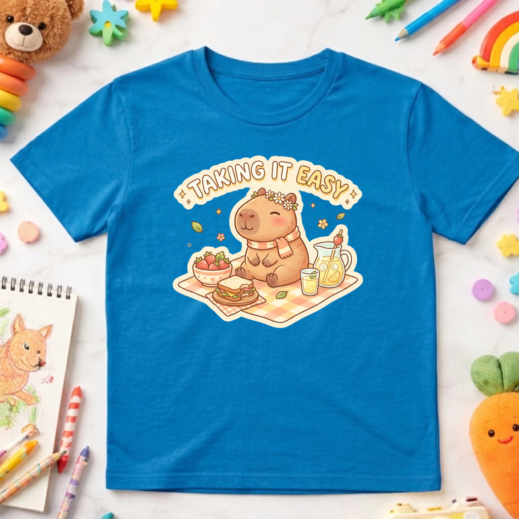 https://wescale-cdn.com/generated-mockups/421b7b3c-7067-4aba-83be-ea46af292c56/9b1f50e0-436e-485a-af5b-c985930204f6/a4be11e0-5586-495f-a69c-188d0c8c56ca_0bf35bcd-b068-4549-bd4a-a5a212d9ff26.webp