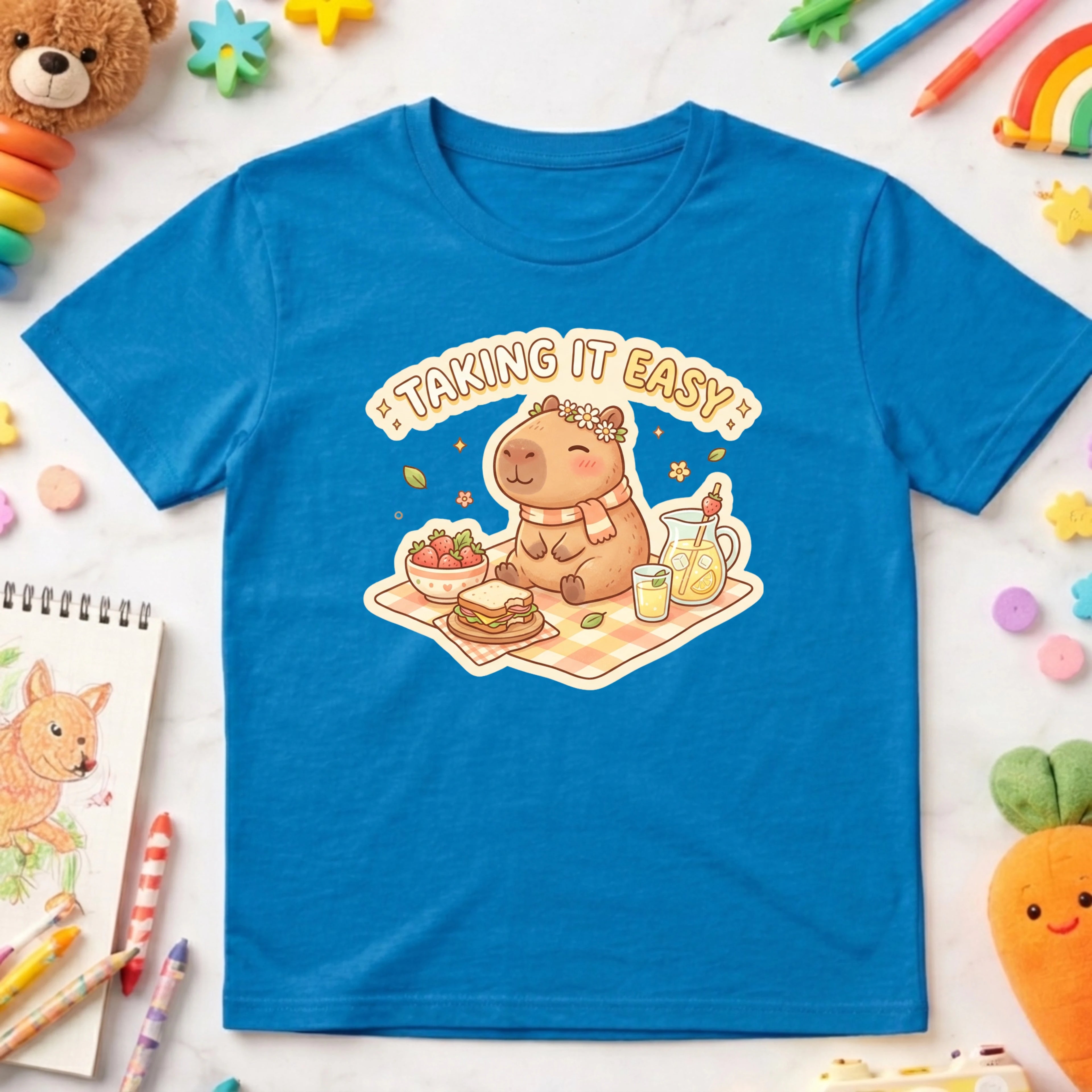 https://wescale-cdn.com/generated-mockups/421b7b3c-7067-4aba-83be-ea46af292c56/9b1f50e0-436e-485a-af5b-c985930204f6/a4be11e0-5586-495f-a69c-188d0c8c56ca_0bf35bcd-b068-4549-bd4a-a5a212d9ff26.webp
