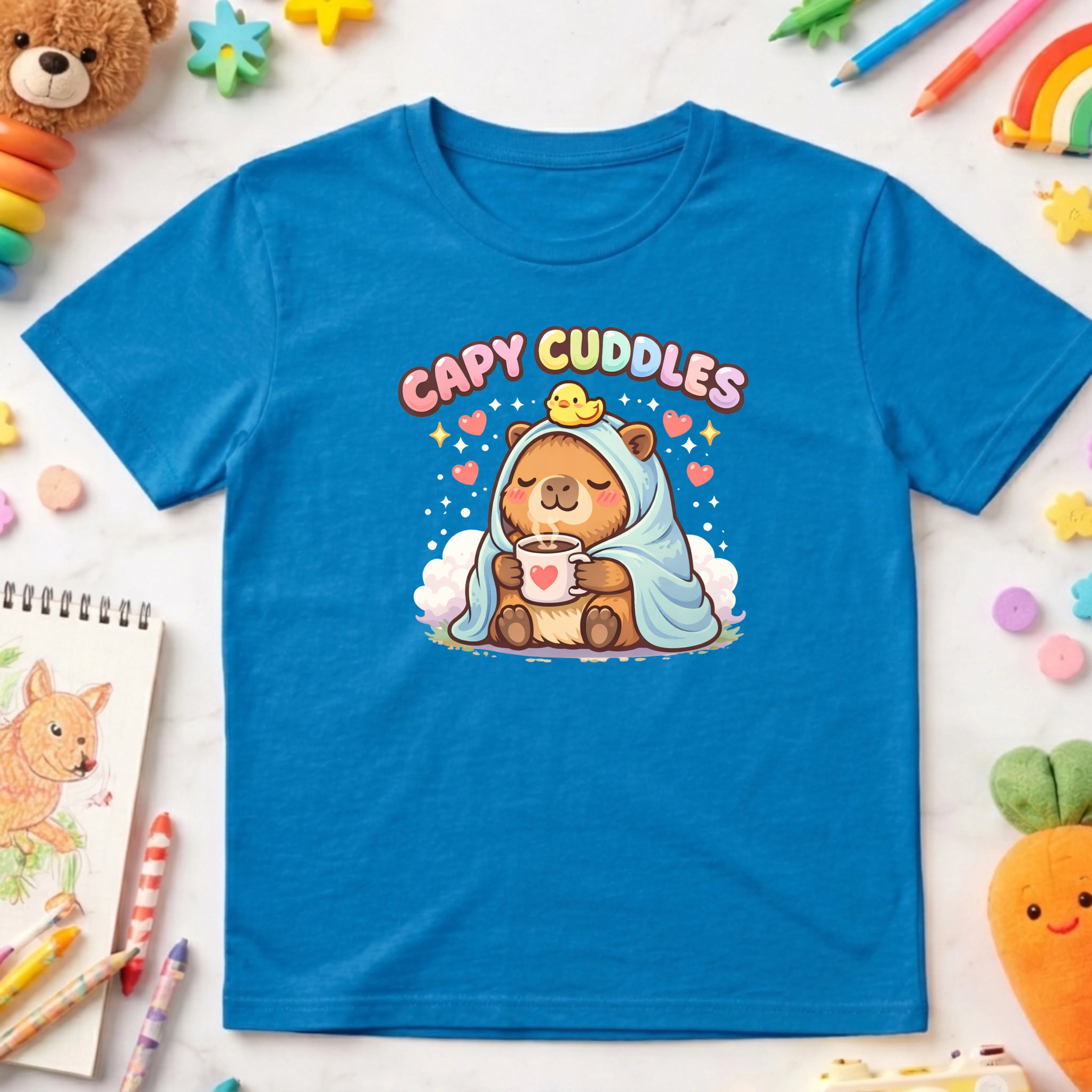 https://wescale-cdn.com/generated-mockups/421b7b3c-7067-4aba-83be-ea46af292c56/9b1f50e0-436e-485a-af5b-c985930204f6/a4be11e0-5586-495f-a69c-188d0c8c56ca_0d7aa46b-91d0-40f5-a397-a3c7bd33f321.webp