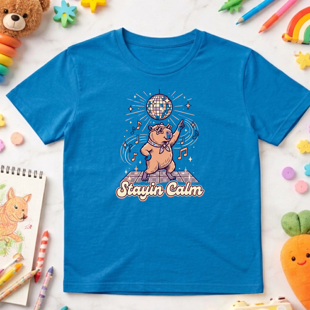 https://wescale-cdn.com/generated-mockups/421b7b3c-7067-4aba-83be-ea46af292c56/9b1f50e0-436e-485a-af5b-c985930204f6/a4be11e0-5586-495f-a69c-188d0c8c56ca_0e0b7bf9-e08a-40fc-a8b6-4f30fb4b143b.webp