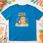 https://wescale-cdn.com/generated-mockups/421b7b3c-7067-4aba-83be-ea46af292c56/2470f5a3-f093-470b-a893-12e7c885f931/a4be11e0-5586-495f-a69c-188d0c8c56ca_1001b3f4-3349-4a04-81ba-0f1bdba24ee6.webp