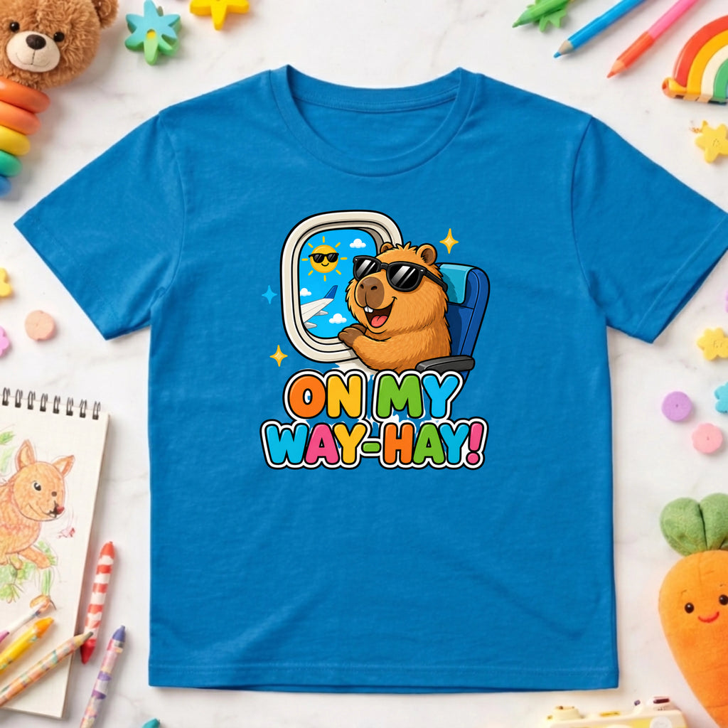 https://wescale-cdn.com/generated-mockups/421b7b3c-7067-4aba-83be-ea46af292c56/e6a3797b-e6e3-4771-bdaa-454568874968/a4be11e0-5586-495f-a69c-188d0c8c56ca_134e427a-c281-49de-83c1-09898357e7cb.webp