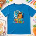 https://wescale-cdn.com/generated-mockups/421b7b3c-7067-4aba-83be-ea46af292c56/e6a3797b-e6e3-4771-bdaa-454568874968/a4be11e0-5586-495f-a69c-188d0c8c56ca_134e427a-c281-49de-83c1-09898357e7cb.webp