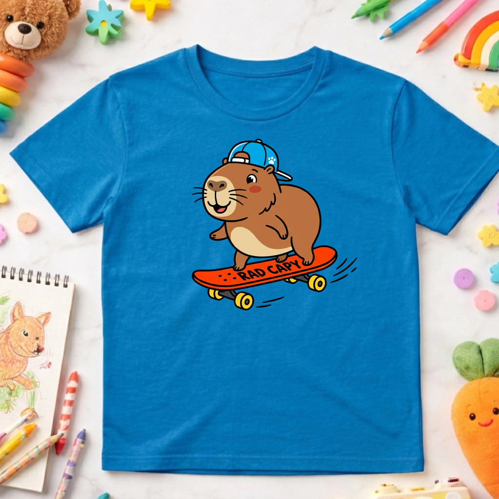 https://wescale-cdn.com/generated-mockups/421b7b3c-7067-4aba-83be-ea46af292c56/2470f5a3-f093-470b-a893-12e7c885f931/a4be11e0-5586-495f-a69c-188d0c8c56ca_18a9937e-9633-490e-919f-b42a4e63a4ec.webp