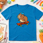 https://wescale-cdn.com/generated-mockups/421b7b3c-7067-4aba-83be-ea46af292c56/2470f5a3-f093-470b-a893-12e7c885f931/a4be11e0-5586-495f-a69c-188d0c8c56ca_18a9937e-9633-490e-919f-b42a4e63a4ec.webp