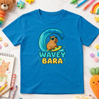 https://wescale-cdn.com/generated-mockups/421b7b3c-7067-4aba-83be-ea46af292c56/e6a3797b-e6e3-4771-bdaa-454568874968/a4be11e0-5586-495f-a69c-188d0c8c56ca_19178d60-fff6-4758-b340-1d201bed45e1.webp