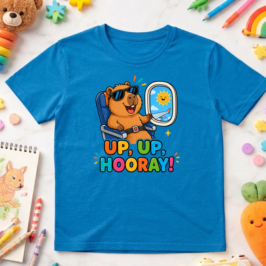 https://wescale-cdn.com/generated-mockups/421b7b3c-7067-4aba-83be-ea46af292c56/e6a3797b-e6e3-4771-bdaa-454568874968/a4be11e0-5586-495f-a69c-188d0c8c56ca_1b0546be-85a1-4b05-964e-f4e9b4a046d6.webp