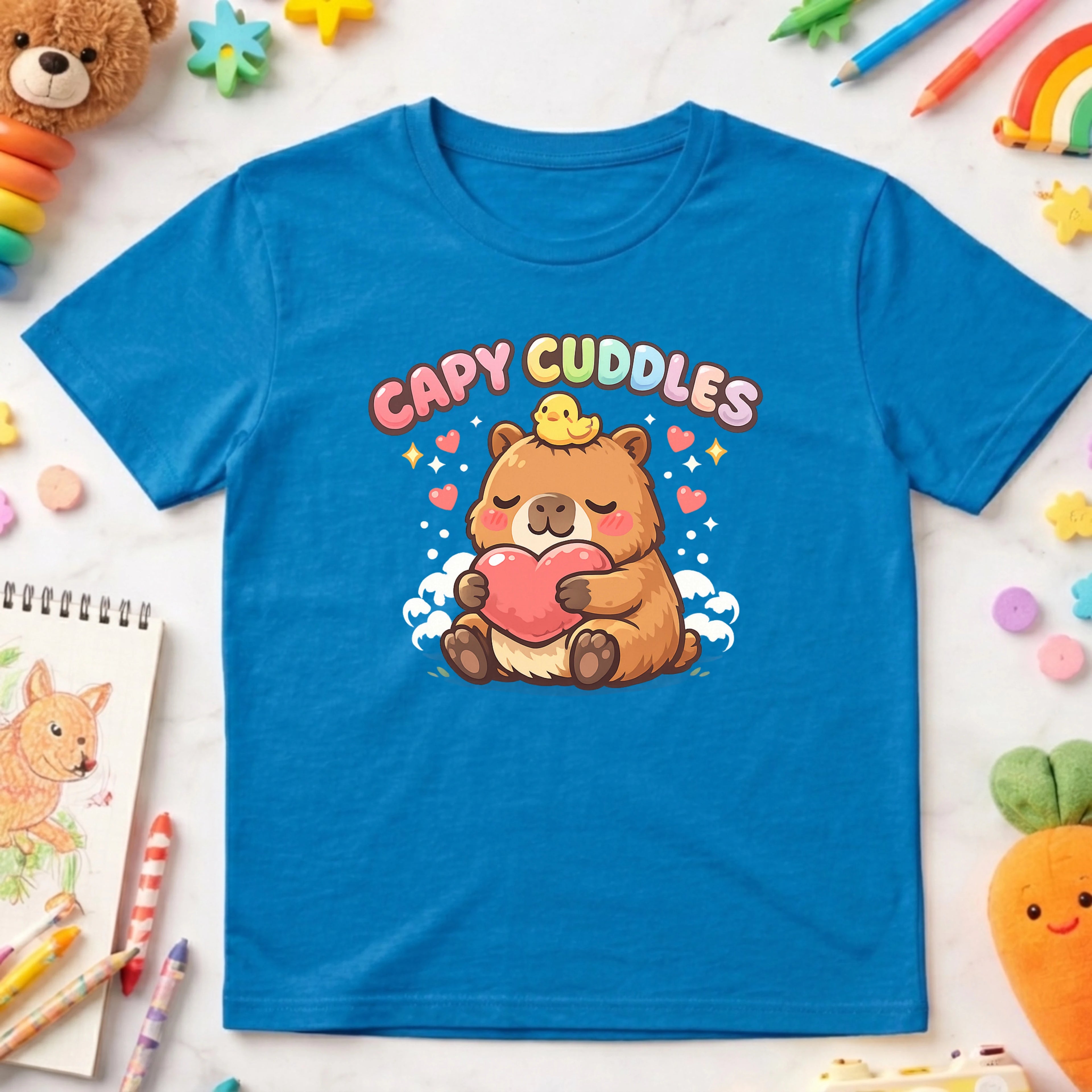 https://wescale-cdn.com/generated-mockups/421b7b3c-7067-4aba-83be-ea46af292c56/9b1f50e0-436e-485a-af5b-c985930204f6/a4be11e0-5586-495f-a69c-188d0c8c56ca_1bbe1cb6-4ea0-48be-9268-39a65a9d45e6.webp