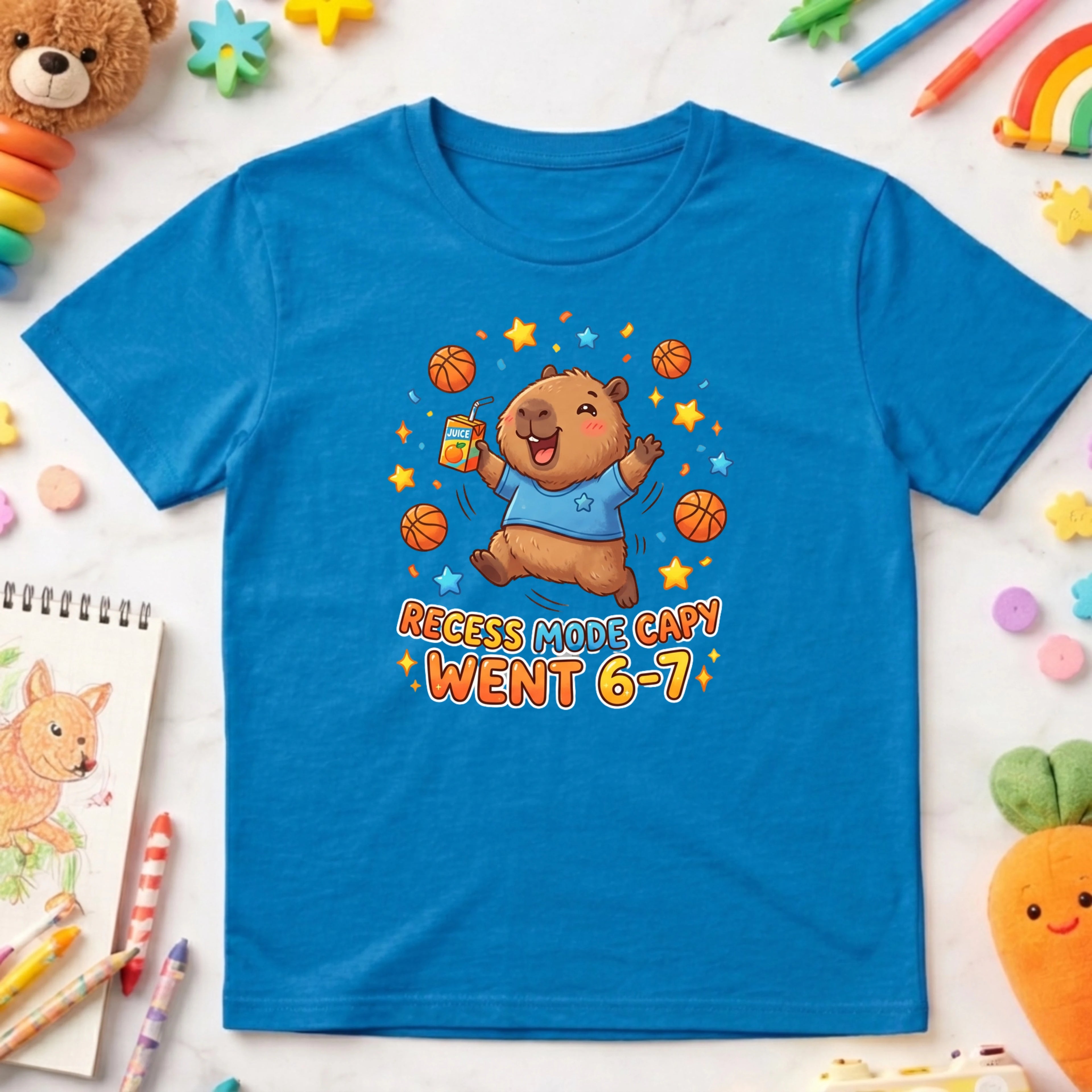 https://wescale-cdn.com/generated-mockups/421b7b3c-7067-4aba-83be-ea46af292c56/189e5675-af4e-497c-89f5-d1f8165a0e8c/a4be11e0-5586-495f-a69c-188d0c8c56ca_1fbd2655-eccb-4b8b-ae76-a249c1c5b83d.webp
