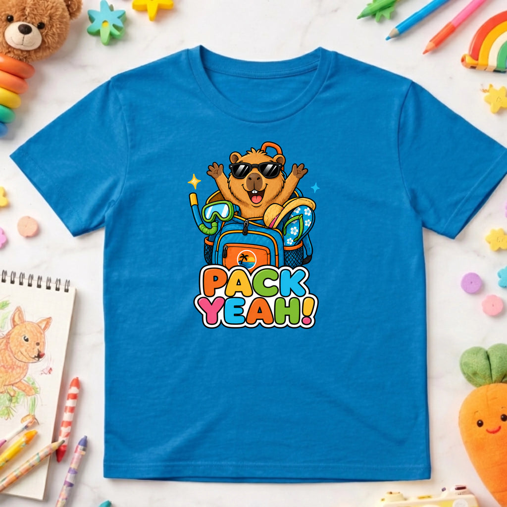 https://wescale-cdn.com/generated-mockups/421b7b3c-7067-4aba-83be-ea46af292c56/e6a3797b-e6e3-4771-bdaa-454568874968/a4be11e0-5586-495f-a69c-188d0c8c56ca_28e2468e-3414-4f60-aa57-602676fad13e.webp