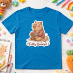 https://wescale-cdn.com/generated-mockups/421b7b3c-7067-4aba-83be-ea46af292c56/9b1f50e0-436e-485a-af5b-c985930204f6/a4be11e0-5586-495f-a69c-188d0c8c56ca_31339f6c-b874-4cc7-9db6-2d3bd4ec4489.webp