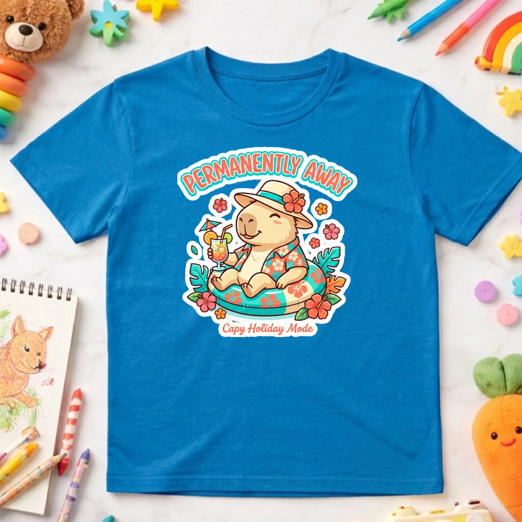 https://wescale-cdn.com/generated-mockups/421b7b3c-7067-4aba-83be-ea46af292c56/9b1f50e0-436e-485a-af5b-c985930204f6/a4be11e0-5586-495f-a69c-188d0c8c56ca_3de32ddb-6468-440e-993d-2eaa9efb6906.webp