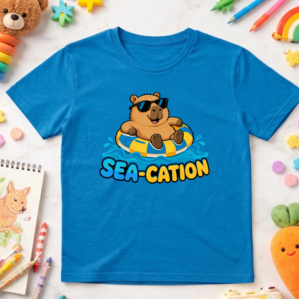 https://wescale-cdn.com/generated-mockups/421b7b3c-7067-4aba-83be-ea46af292c56/e6a3797b-e6e3-4771-bdaa-454568874968/a4be11e0-5586-495f-a69c-188d0c8c56ca_3e356910-bbc0-4aa1-b01e-395b56634e0a.webp