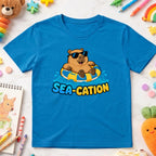 https://wescale-cdn.com/generated-mockups/421b7b3c-7067-4aba-83be-ea46af292c56/e6a3797b-e6e3-4771-bdaa-454568874968/a4be11e0-5586-495f-a69c-188d0c8c56ca_3e356910-bbc0-4aa1-b01e-395b56634e0a.webp